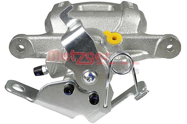 METZGER 6261326 GREENPARTS Bremssattel